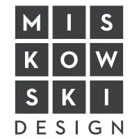 Miskowski Design