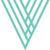 Vitori Health Vitori Health