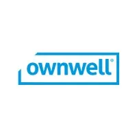 Ownwell®
