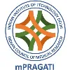 mPragati at IIT Delhi mPragati at IIT Delhi