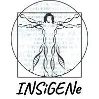 INSiGENe