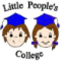 Little People's College, Inc.