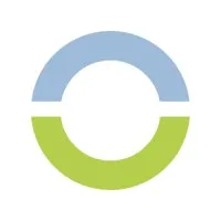 Outdoor Alliance