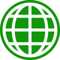 Route Consultant
