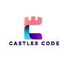 Castles Code Castles Code