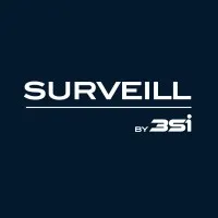 Surveill by 3Si