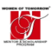 Women of Tomorrow Mentor & Scholarship Program, Inc.
