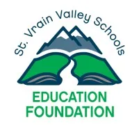 St. Vrain Valley Schools Education Foundation