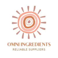 Omni Ingredients