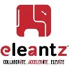 Eleantz Eleantz