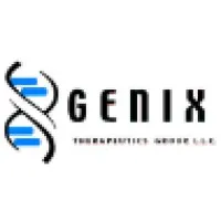 Genix Therapeutics