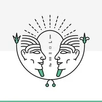 جريدة حابي الاقتصادية - Hapi Journal