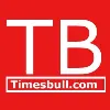Times Bull Times Bull