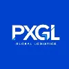PXGL PXGL