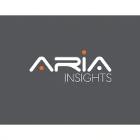 Aria Insights, Inc.