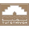 Turathiyah Co Turathiyah Co