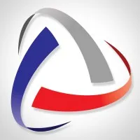 Grupo 3C Santiago, Chile