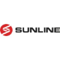 Sunline