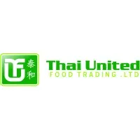 Thai United Food Trading Ltd. Thai United Food Trading Ltd.