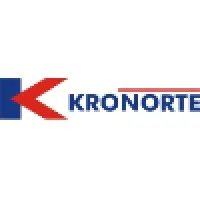 Kronorte S/A Implementos Rodoviários