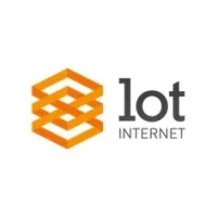 Lot Internet GmbH