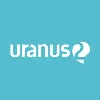 Uranus2 Uranus2