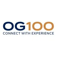 OG100