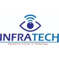 INFRATECH NETWORKS LLC INFRATECH NETWORKS LLC