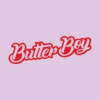 ButterBoy
