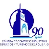Cámara de Comercio de Iquique Cámara de Comercio de Iquique