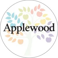 Applewood Retirement Community