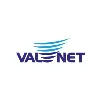 VALENET VALENET