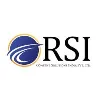 RSI Content Solutions India Pvt. Ltd RSI Content Solutions India Pvt. Ltd