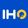 IranHotelOnline (ایران هتل آنلاین) IranHotelOnline (ایران هتل آنلاین)