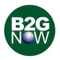 B2Gnow