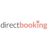 DirectBooking