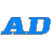 ATTILA DOGAN CONSTRUCTION AND INSTALLATION CO.