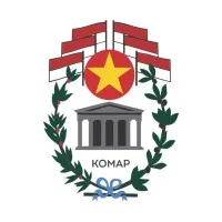 Komap Fisipol UGM