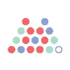 Mid-America Marketing Inc. Mid-America Marketing Inc.