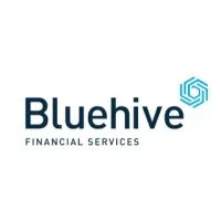 Bluehive Financial Services