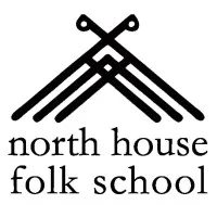 North House Folk School