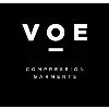VOE Medical Compression Garments VOE Medical Compression Garments