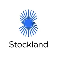Stockland