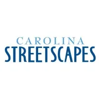 Carolina Streetscapes Carolina Streetscapes