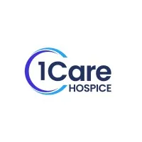 1Care Hospice