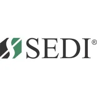 SEDI