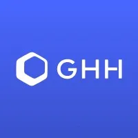 GHH Innovations GHH Innovations