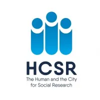 الإنسان والمدينة للأبحاث الإنسانية والاجتماعية