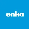 Enka de Colombia