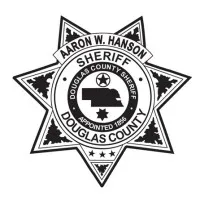 Douglas County Sheriff's Office - Omaha, NE